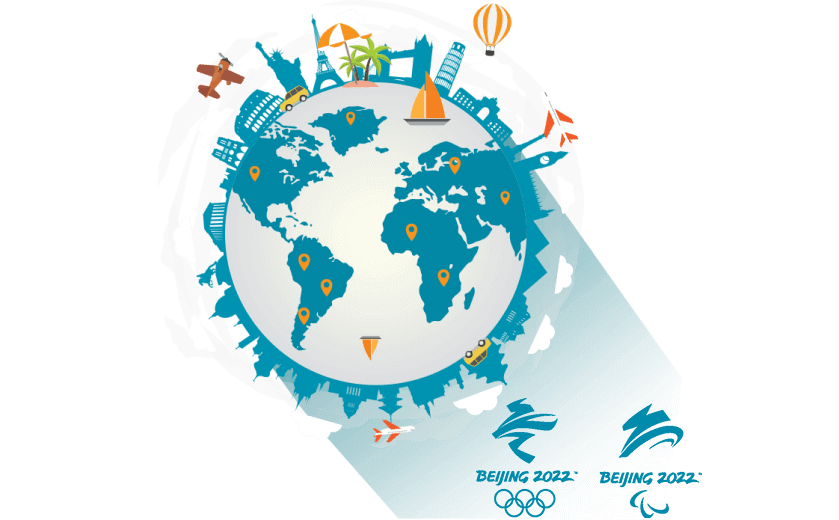 在突尼斯通过VPN看国内电影 - 抖音VPN